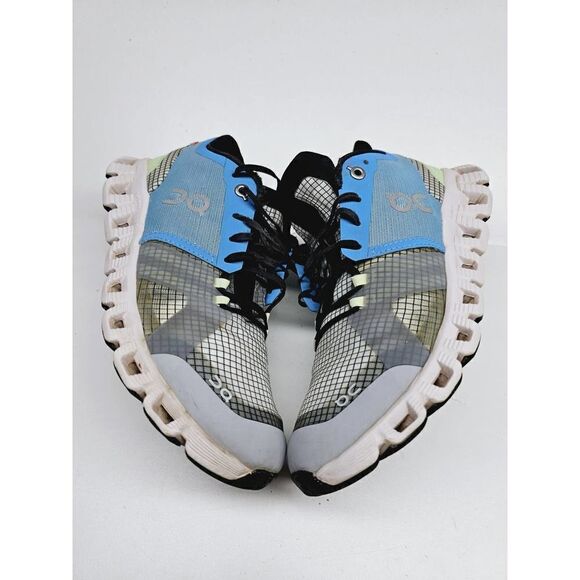 OnCloud Women 7 All day Comfort - Picture 5 of 11